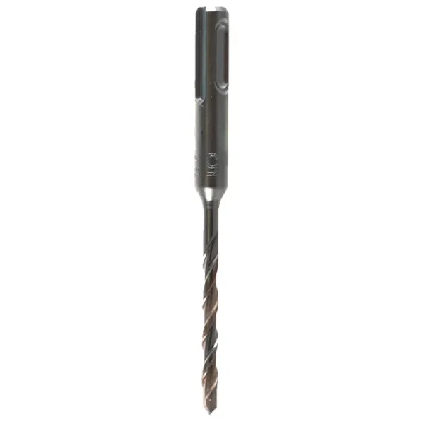 Burghiu Makita B-46492  SDS-plus photo 1