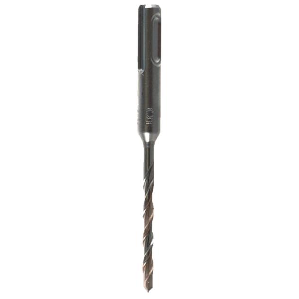 Burghiu Makita B-46492  SDS-plus photo 1