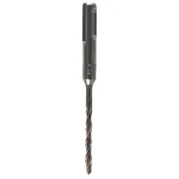 Burghiu Makita B-46492  SDS-plus