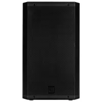 Активная колонка RCF ART 945-A Проводная/ 2100 Вт/ 135 дБ