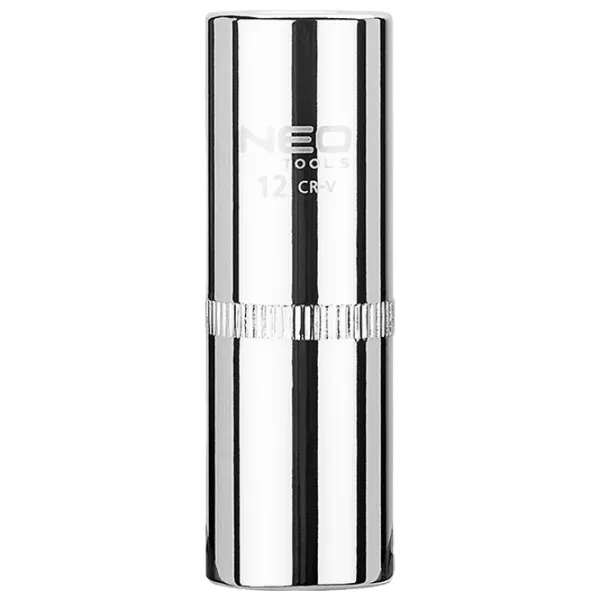 Cap tubular NEO Tools 08-245 50 mm photo 1