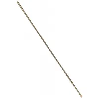 Сверло Makita P-77849 SDS-Max