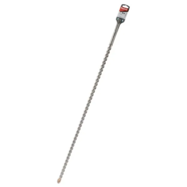 Burghiu Makita P-77877 SDS-Max photo 1