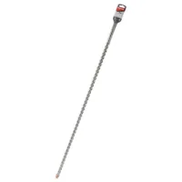 Burghiu Makita P-77877 SDS-Max