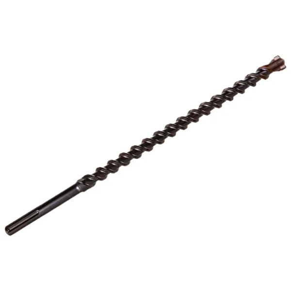 Burghiu Makita P-77920 SDS-Max photo 1