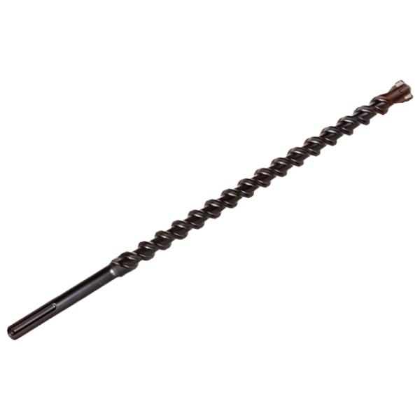 Burghiu Makita P-77920 SDS-Max photo 1