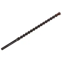 Burghiu Makita P-77920 SDS-Max