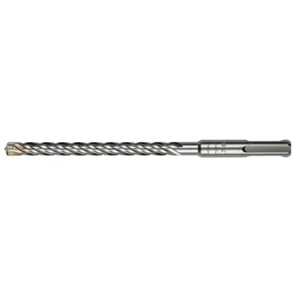 Сверло Makita B-58350  SDS-plus photo 1