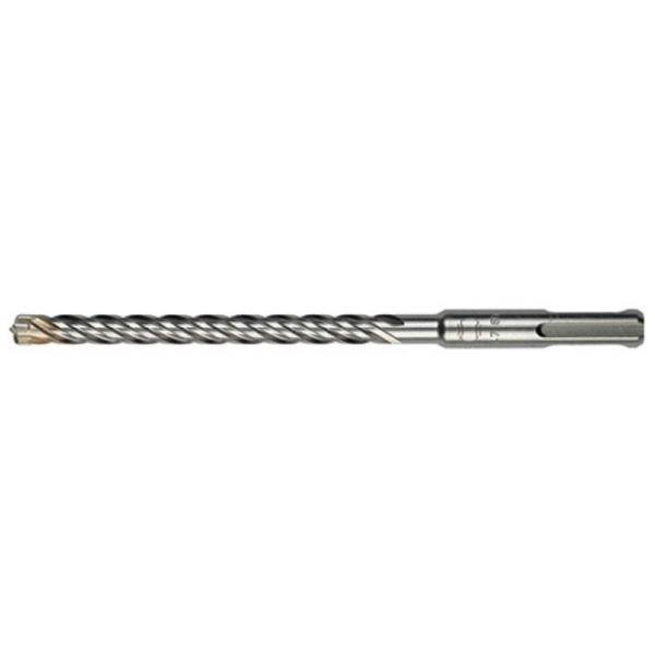 Сверло Makita B-58350  SDS-plus photo 1