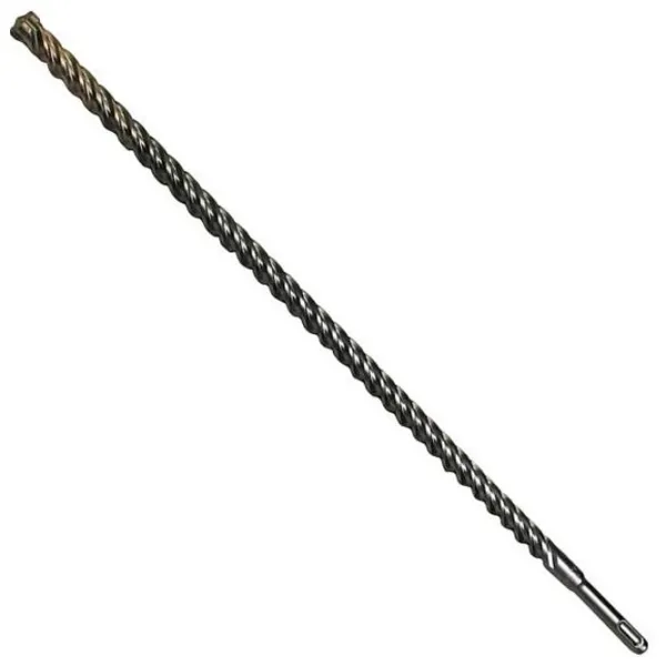 Сверло Makita B-58366  SDS-plus photo 1