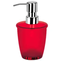 Dozator săpun lichid Spirella Toronto 0.3l