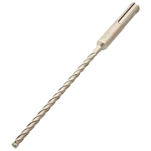 Сверло Makita B-58198  SDS-plus photo 1