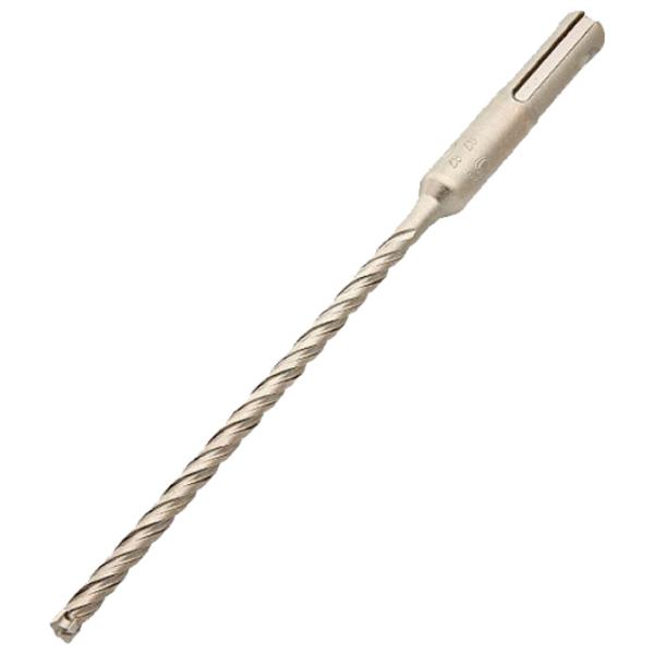 Сверло Makita B-58198  SDS-plus photo 1