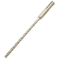 Сверло Makita B-58198  SDS-plus