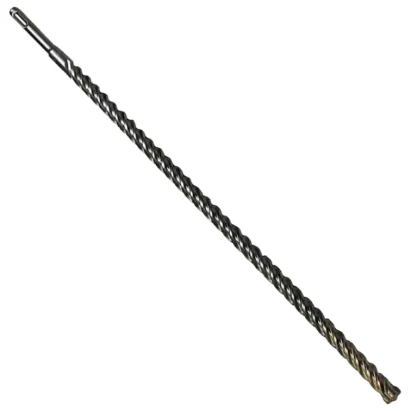 Сверло Makita B-58481  SDS-plus photo 1