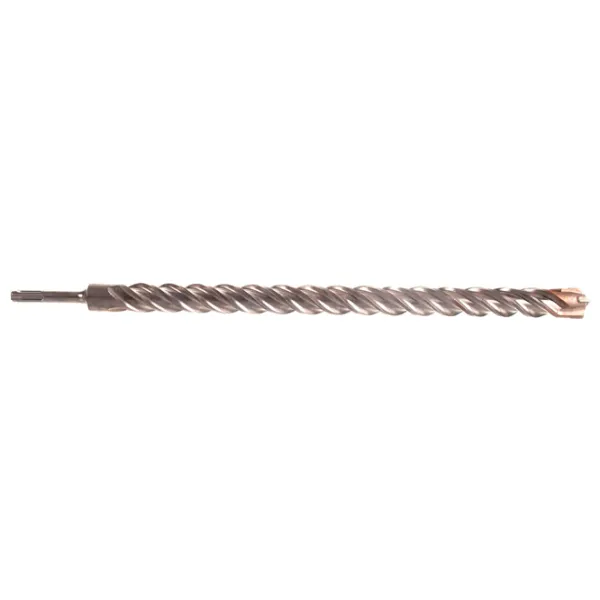 Burghiu Makita B-58724  SDS-plus photo 1