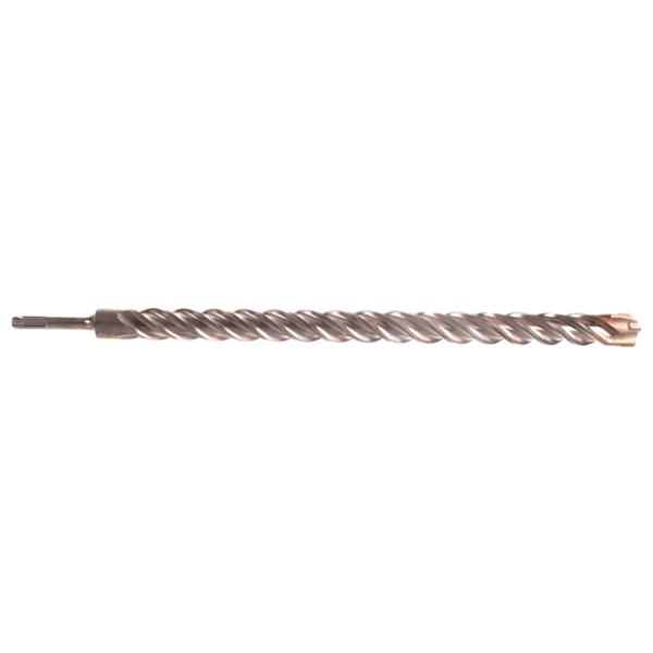 Burghiu Makita B-58724  SDS-plus photo 1