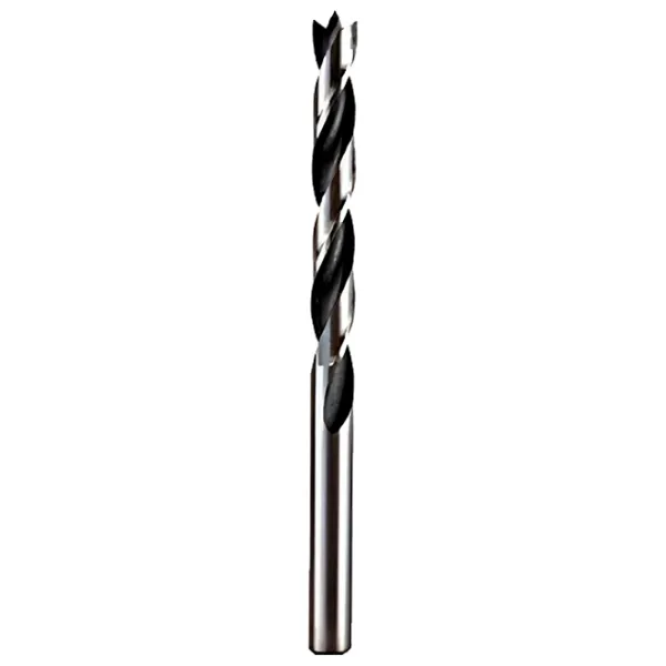 Сверло Makita D-07076 Cталь photo 1