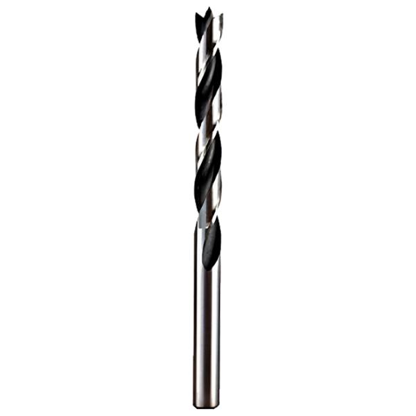 Сверло Makita D-07076 Cталь photo 1