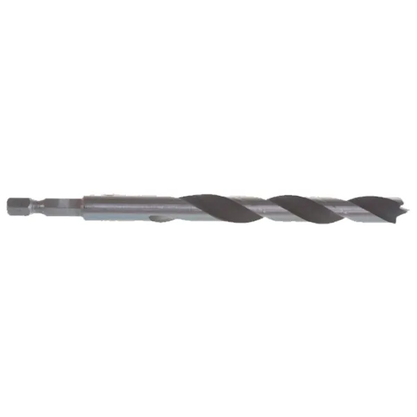 Сверло Makita D-15914 Cталь photo 1