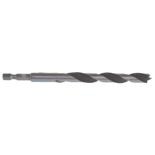 Сверло Makita D-15914 Cталь photo 1