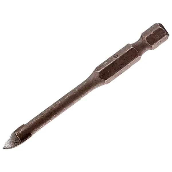 Сверло Makita D-15942 Cталь photo 1