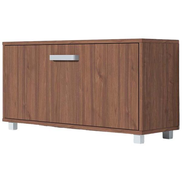 Set pentru antreu Fabrik Home Mirella 1800 LPAL / Nuc pietros photo 10