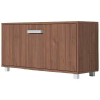 Set pentru antreu Fabrik Home Mirella 1800 LPAL / Nuc pietros photo 10