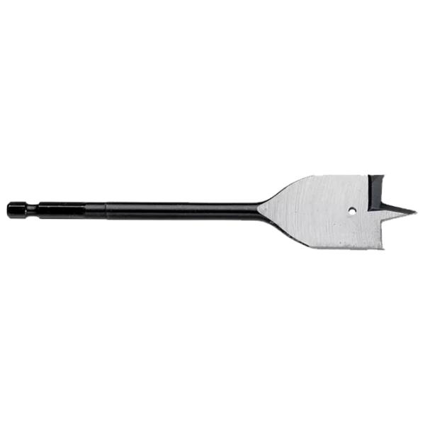 Сверло Makita D-07783 Cталь photo 1