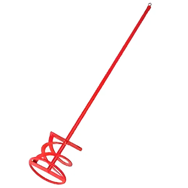 Duză pentru amestecător Raider 329936 Red  photo 1