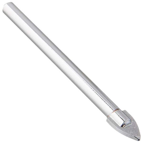 Сверло Makita P-60062 Cталь photo 1