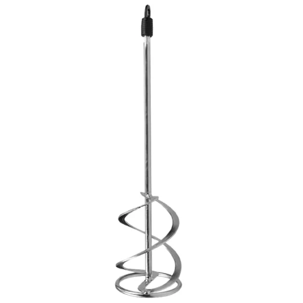 Duză pentru amestecător RTRMAX RH14810 Silver  photo 1