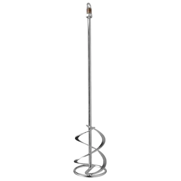 Duză pentru amestecător RTRMAX RH14814 Silver  photo 1