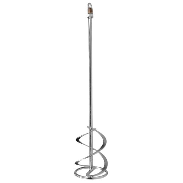 Duză pentru amestecător RTRMAX RH14814 Silver  photo 1