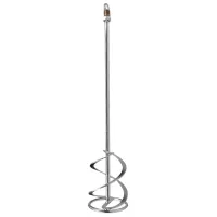 Смесительная насадка RTRMAX RH14814 Серебряный 