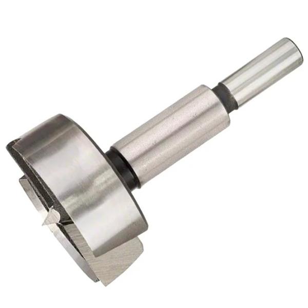 Freză Makita P-59025 Metal photo 1