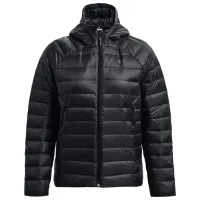 Куртка для женщин Under Armour Strm Armour Down 2.0 XS/ Черный