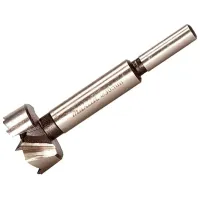 Freză Makita P-58964 Metal