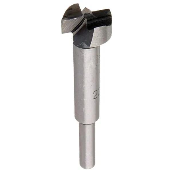 Freză Makita P-58914 Metal photo 1