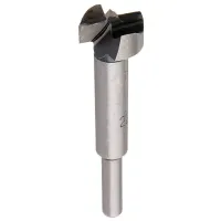 Freză Makita P-58914 Metal