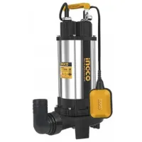Pompa submersibilă INGCO SPDB15008 1500 W 19980 l/ h