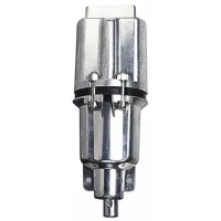 Погружной насос Raider RD-WP33 280 Вт 1200 л/ ч