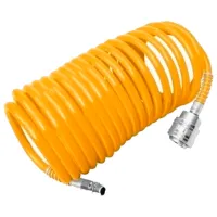 Пневматический шланг INGCO AH1151 Шланг