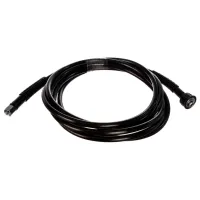 Шланг воздушный Verto 52G423 Шланг