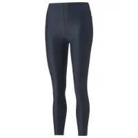 Тайтсы для женщин Puma Studio Your Move Ultrabare 7/ 8 XS/ Синий