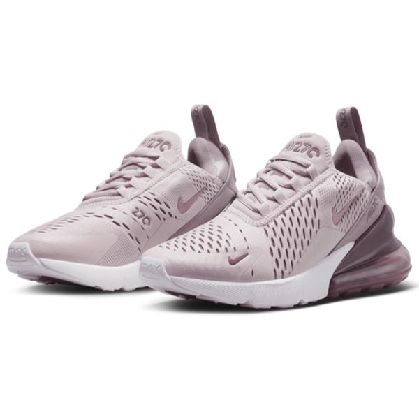 Adidași pentru femei Nike Air Max 270 Vară/ Pink photo 1