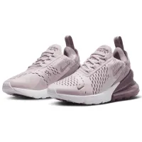 Кроссовки для женщин Nike Air Max 270 Лето/ Розовый