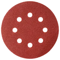 Disc de șlefuit Wokin 776015 Universală