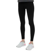Colanți sport pentru femei Kinetix MISTY 26SN901 M/ Black