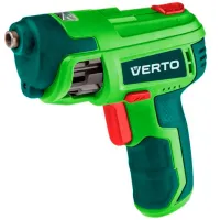 Șurubelniță Verto 50G139 230 rot/ min